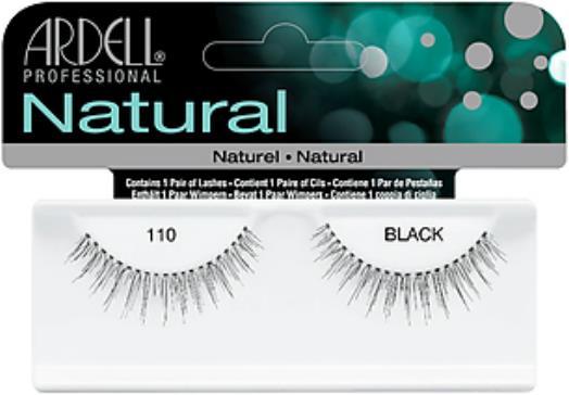Ardell Natural Lashes (Künstliche Wimpern)