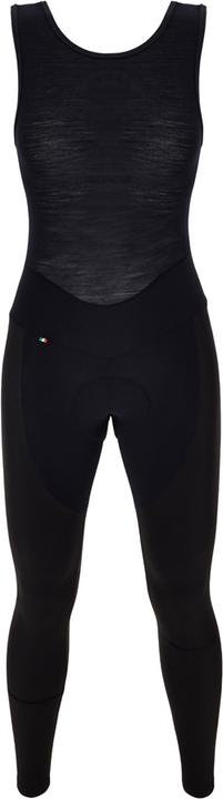 Produktbild Santini Winterhose lang ADAPT Damen (L)