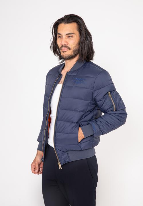 Produktbild Bombers Original Dallas- (L)