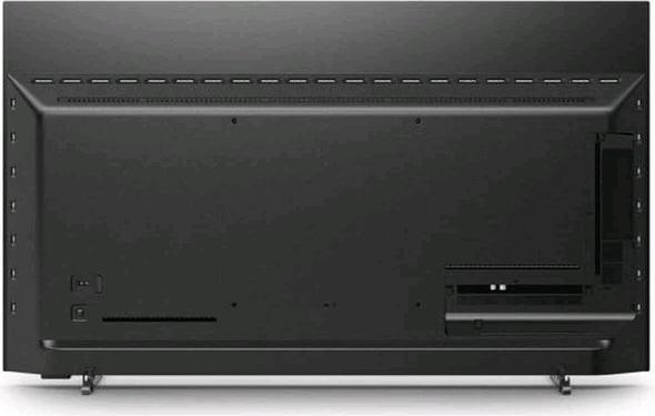 Actual product image Philips 55OLED769/12 (55", OLED, 4K)
