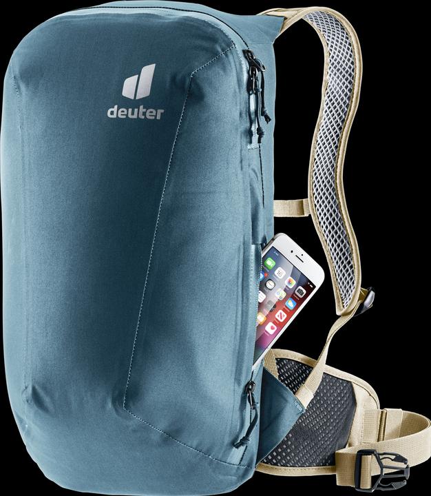Produktbild Deuter Plamort 12 (12 l)