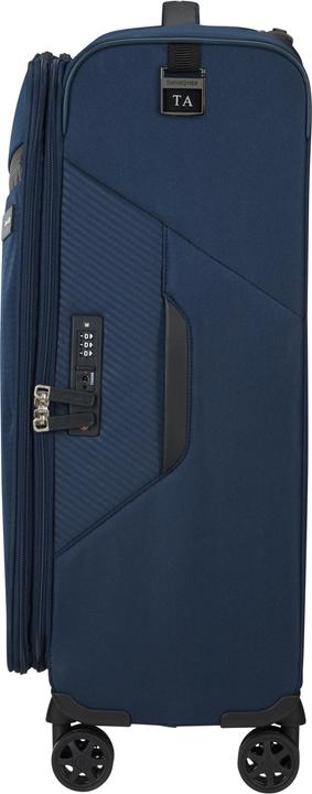 Image du produit Samsonite Litebeam (67 l, M (50 - 90l))
