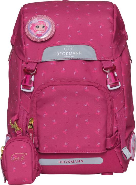 Produktbild Beckmann Classic (22 l)