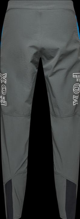 Produktbild Fox Yth Ranger Pant Digi Image (26)