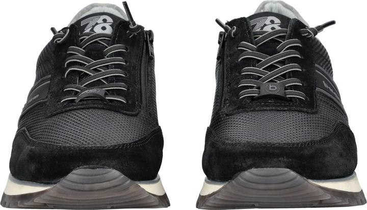 Produktbild Bugatti Sneaker (40)