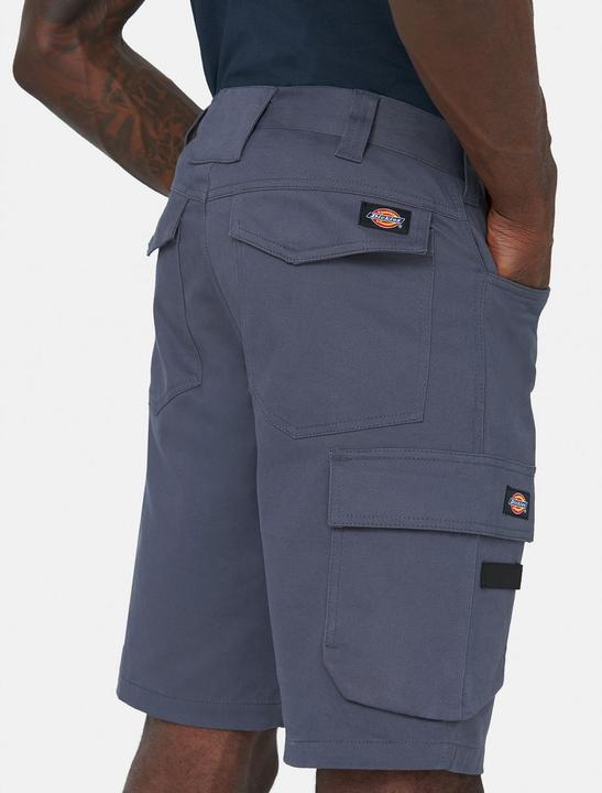Produktbild Dickies Shorts (56)