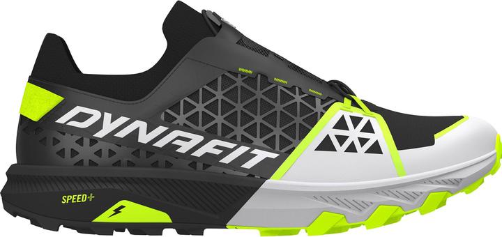 Dynafit Alpine DNA 2 Laufschuhe Unisex