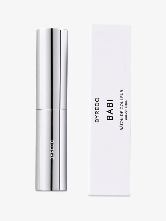 Immagine prodotto Byredo Bastoncino di colore (3.50 ml)