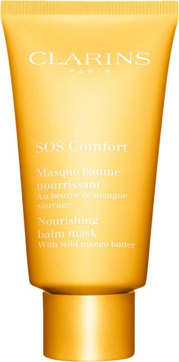 Clarins SOS Comfort (75 ml)
