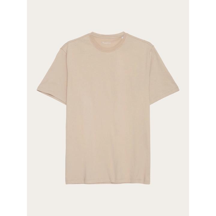 Immagine prodotto KnowledgeCotton Apparel Agnar (L)