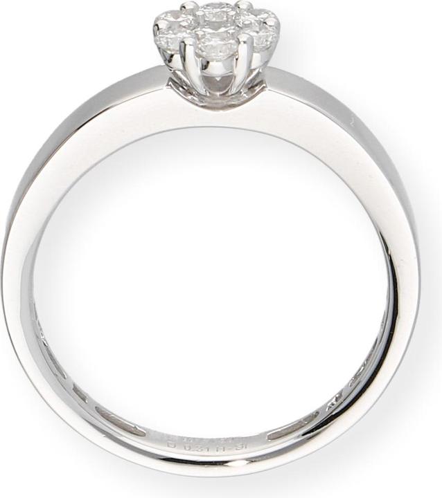 Immagine prodotto Carat Solitario (54, Oro 750/18 K)
