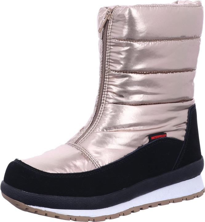 Image du produit CMP Campagnolo CMP Boots 39Q4964 R226 (40)