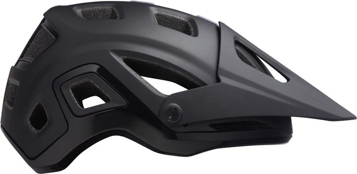 Image du produit Lazer Sport Impala MIPS (58 - 61 cm)