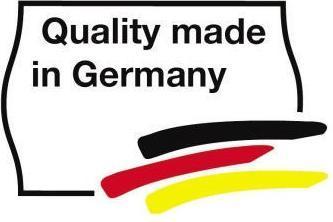 Produktbild Creenline Preisauszeichnungsgerät CL 8.26 3/5 max. Anzahl der Druckzeilen: 1 Druckzeil Anzahl der Zeichen p...