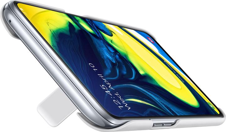 Image du produit Samsung Protective Standing Cover (Samsung Galaxy A80)