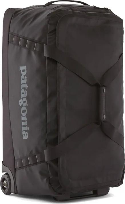 Patagonia Black Hole (70 l, M (50 - 90l))