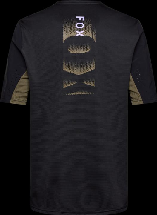 Produktbild Fox Defend SS Jersey Park (M)