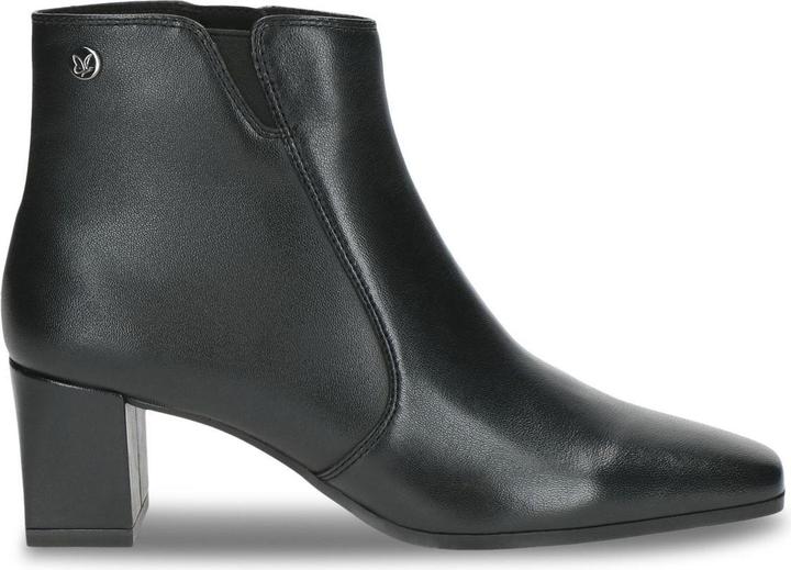 Actual product image Caprice Ankle boot (36)