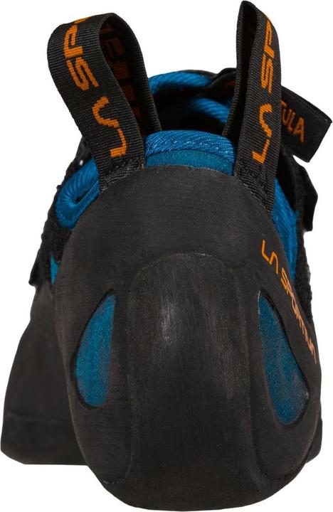 Actual product image La Sportiva Tarantula (46)