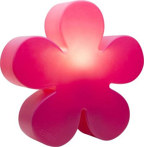 Produktbild 8 seasons design Shining Flower (450 lm, E27, IP43)