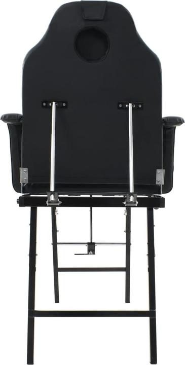 Actual product image VidaXL Horina