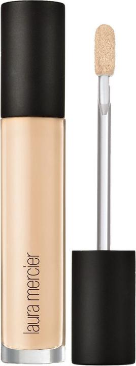 Image du produit Laura Mercier Flawless Fusion Concealer ultra-longue tenue (1N)