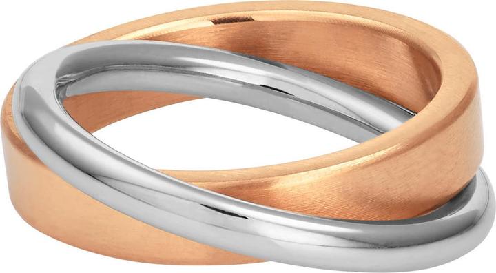 rosegoldfarben