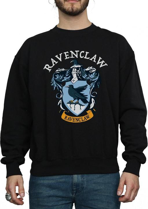 Produktbild Sweatshirt (XXL)
