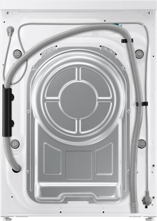 Immagine prodotto Samsung WW90DB7U94GEU5 (9 kg, A sinistra, Spina UE)