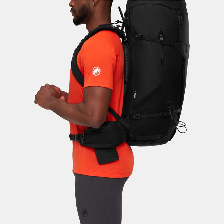 Produktbild Mammut Lithium 50 (50 l)