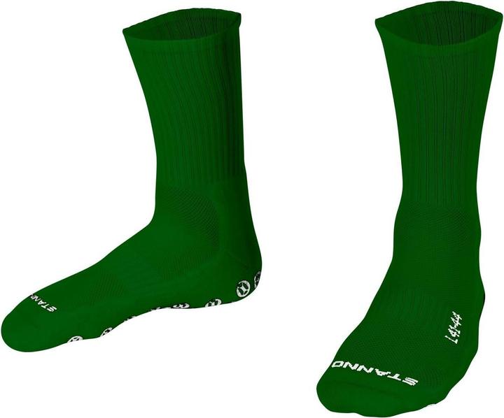 Actual product image Stanno Raw socks (41, 44)