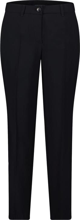 Immagine prodotto Betty Barclay Pantaloni business con piega (40)