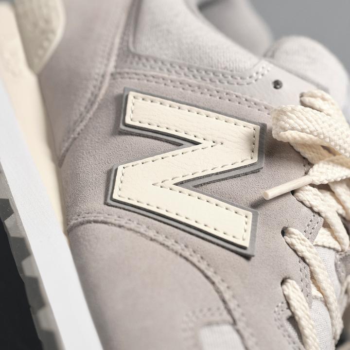 Image du produit New Balance U574GBG (44)