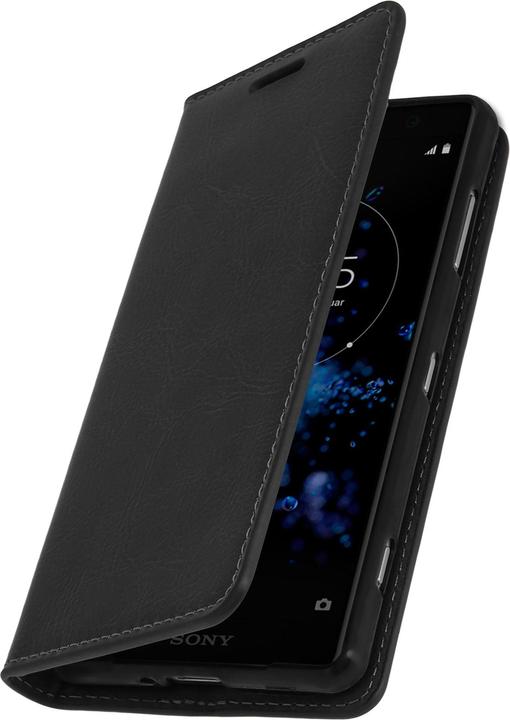 Image du produit Avizar Première série (Sony Xperia XZ2)