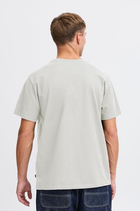 Actual product image Solid SDNOLAN 21108412 (XXL)