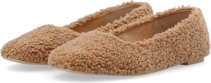 Produktbild Bianco BIAFALL Ballerinas (39)