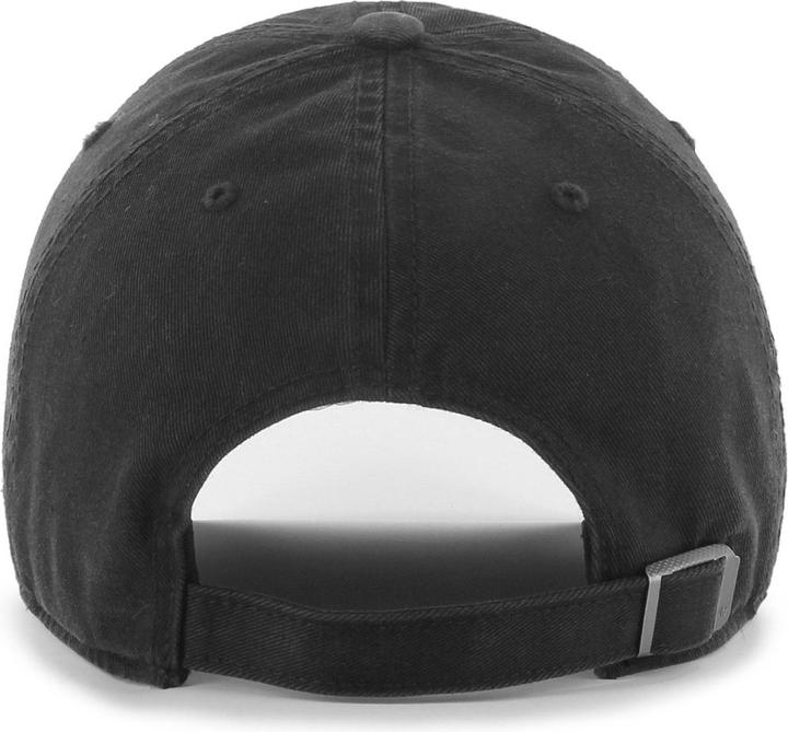 Actual product image 47 Brand Base Runner Los Angeles Dodgers