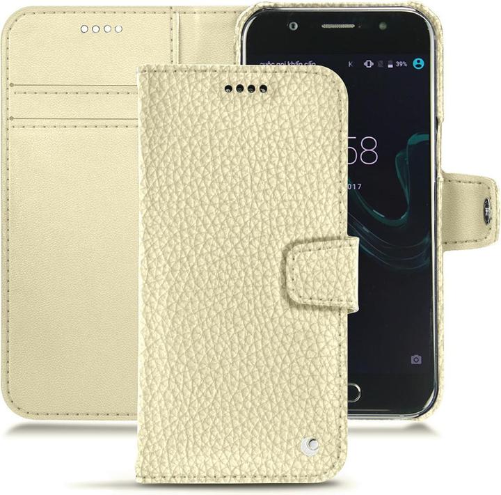 Image du produit Noreve Housse cuir portefeuille