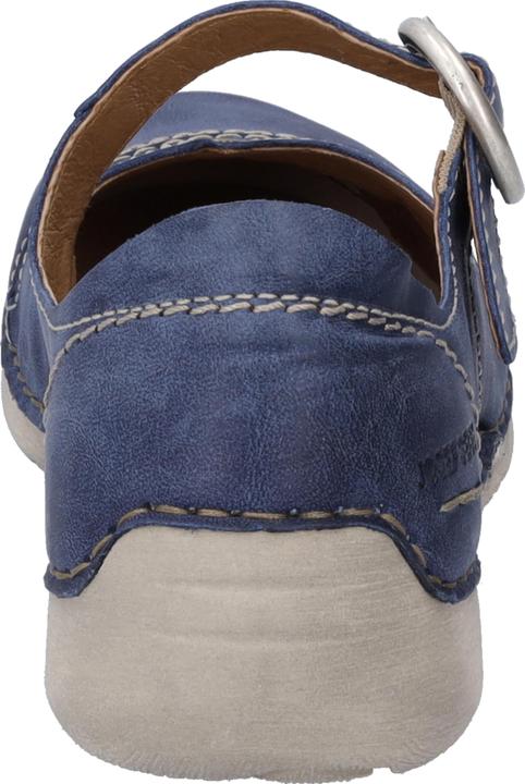 Immagine prodotto Josef Seibel 59680-258 (44)