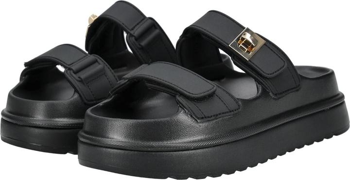 Produktbild Steve Madden Pantoletten (36)
