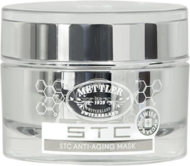 Immagine prodotto Mettler1929 Maschera anti-età STC (50 ml)
