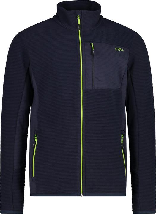 CMP Campagnolo Fleece (4XL)