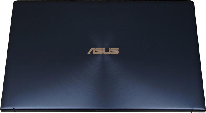 Produktbild ASUS 90NB0MX1-R7A020