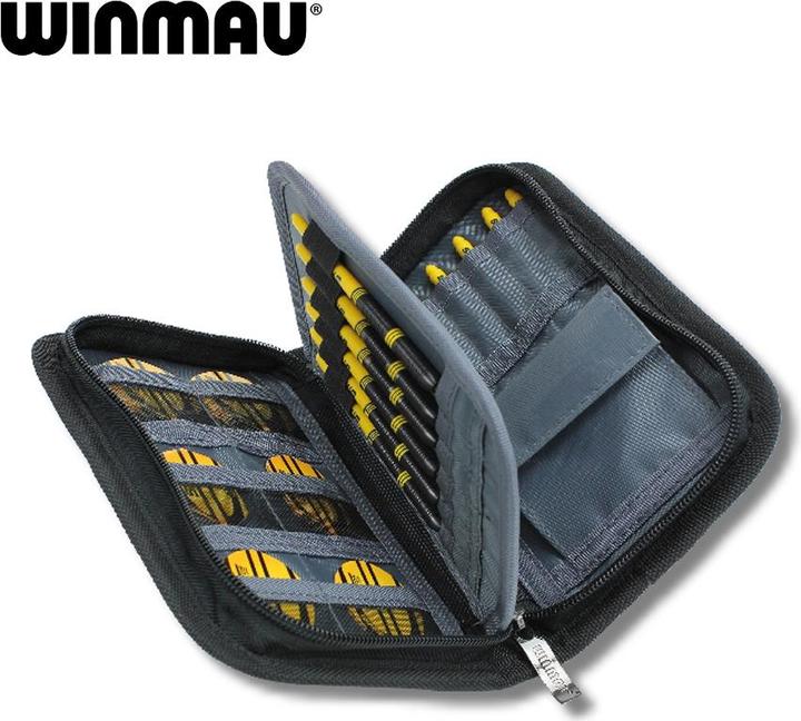 Immagine prodotto Winmau Borsa per freccette Urban-Pro