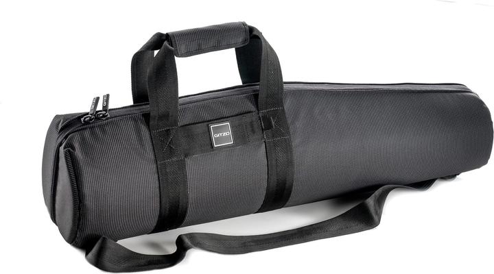 Actual product image Gitzo Tripod bag Systematic (Tripod bag)