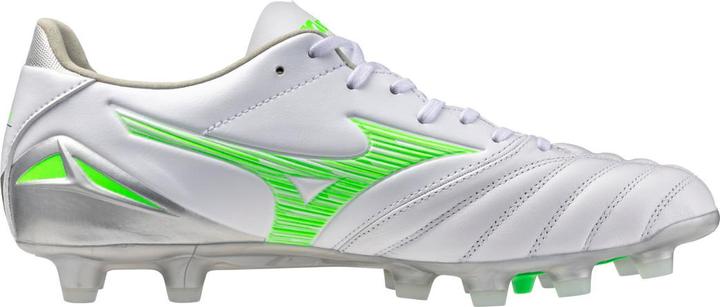 Image du produit Mizuno Morelia Neo Iv Pro Fg (42)