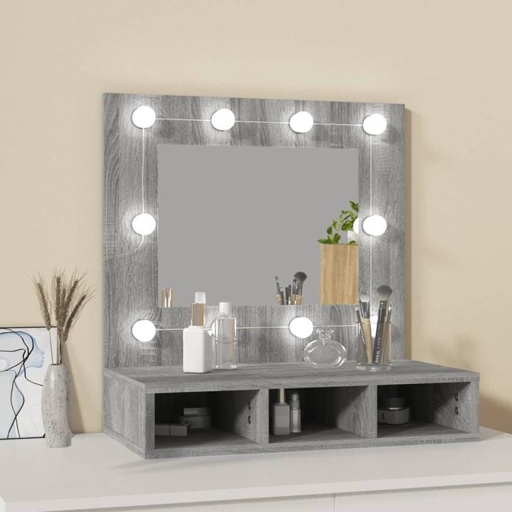 Produktbild VidaXL Cynara (60 x 31.5 x 62 cm)