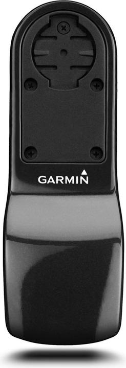 Garmin Edge 3T Integra