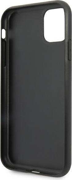 Productafbeelding Guess Zaak (Apple iPhone 11)