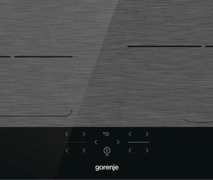 Produktbild Gorenje Induktionskochfeld GI6421SYB